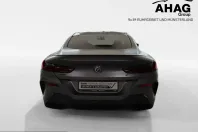 BMW M850 (Seria 8) din 2023 cu 65.152 km - oferta BMW237001 - foto 5