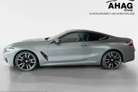 BMW M850 (Seria 8) din 2023 cu 65.152 km - oferta BMW237001 - foto 6
