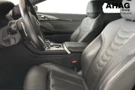 BMW M850 (Seria 8) din 2023 cu 65.152 km - oferta BMW237001 - foto 7