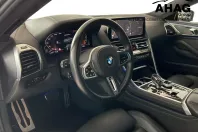 BMW M850 (Seria 8) din 2023 cu 65.152 km - oferta BMW237001 - foto 8