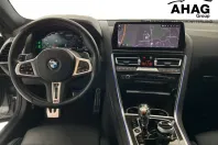 BMW M850 (Seria 8) din 2023 cu 65.152 km - oferta BMW237001 - foto 9