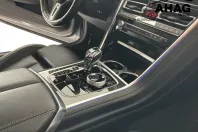 BMW M850 (Seria 8) din 2023 cu 65.152 km - oferta BMW237001 - foto 10