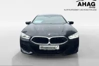 BMW M850 (Seria 8) din 2025 cu 25.073 km - oferta BMW237002 - foto 2