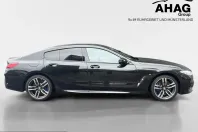 BMW M850 (Seria 8) din 2025 cu 25.073 km - oferta BMW237002 - foto 3