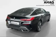 BMW M850 (Seria 8) din 2025 cu 25.073 km - oferta BMW237002 - foto 4