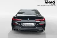 BMW M850 (Seria 8) din 2025 cu 25.073 km - oferta BMW237002 - foto 5