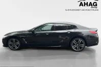 BMW M850 (Seria 8) din 2025 cu 25.073 km - oferta BMW237002 - foto 6
