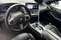 BMW M850 (Seria 8) din 2025 cu 25.073 km - oferta BMW237002 - foto 8