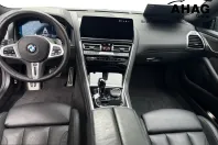 BMW M850 (Seria 8) din 2025 cu 25.073 km - oferta BMW237002 - foto 9