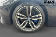 BMW M850 (Seria 8) din 2025 cu 25.073 km - oferta BMW237002 - foto 12