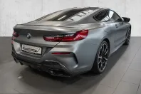 BMW M850 (Seria 8) din 2023 cu 65.952 km - oferta BMW237003 - foto 2