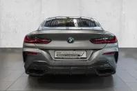 BMW M850 (Seria 8) din 2023 cu 65.952 km - oferta BMW237003 - foto 4