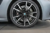 BMW M850 (Seria 8) din 2023 cu 65.952 km - oferta BMW237003 - foto 5