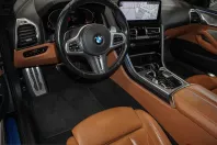 BMW M850 (Seria 8) din 2023 cu 65.952 km - oferta BMW237003 - foto 7