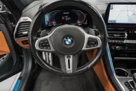 BMW M850 (Seria 8) din 2023 cu 65.952 km - oferta BMW237003 - foto 8