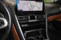 BMW M850 (Seria 8) din 2023 cu 65.952 km - oferta BMW237003 - foto 9