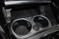BMW M850 (Seria 8) din 2023 cu 65.952 km - oferta BMW237003 - foto 12