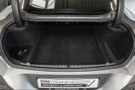 BMW M850 (Seria 8) din 2023 cu 65.952 km - oferta BMW237003 - foto 19