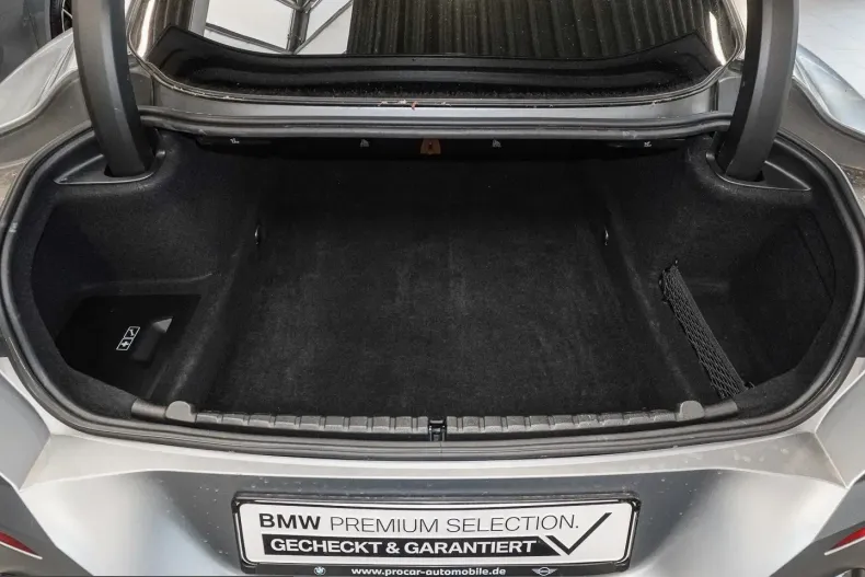 BMW M850 (Seria 8) din 2023 cu 65.952 km - oferta BMW237003 - foto 19
