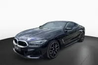 BMW M850 (Seria 8) din 2025 cu 24.945 km - oferta BMW237004 - foto 1