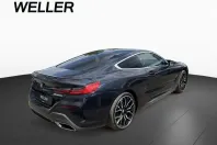 BMW M850 (Seria 8) din 2025 cu 24.945 km - oferta BMW237004 - foto 3