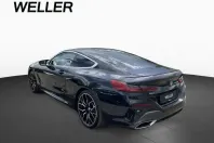 BMW M850 (Seria 8) din 2025 cu 24.945 km - oferta BMW237004 - foto 4