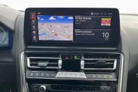 BMW M850 (Seria 8) din 2025 cu 24.945 km - oferta BMW237004 - foto 6