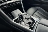 BMW M850 (Seria 8) din 2025 cu 24.945 km - oferta BMW237004 - foto 7