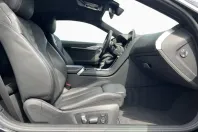 BMW M850 (Seria 8) din 2025 cu 24.945 km - oferta BMW237004 - foto 10