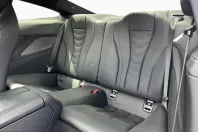 BMW M850 (Seria 8) din 2025 cu 24.945 km - oferta BMW237004 - foto 11