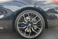 BMW M850 (Seria 8) din 2025 cu 24.945 km - oferta BMW237004 - foto 13