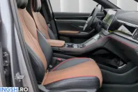 BYD Seal U din 2025 cu 24.901 km - oferta BYD237005 - foto 8