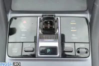 BYD Seal U din 2025 cu 24.901 km - oferta BYD237005 - foto 11