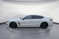 BMW M850 (Seria 8) din 2023 cu 21.246 km - oferta BMW237006 - foto 2