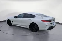 BMW M850 (Seria 8) din 2023 cu 21.246 km - oferta BMW237006 - foto 3