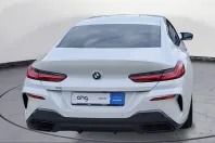 BMW M850 (Seria 8) din 2023 cu 21.246 km - oferta BMW237006 - foto 4