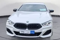 BMW M850 (Seria 8) din 2023 cu 21.246 km - oferta BMW237006 - foto 6