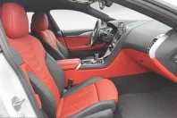BMW M850 (Seria 8) din 2023 cu 21.246 km - oferta BMW237006 - foto 8