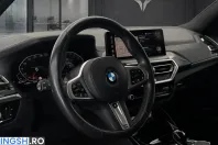 BMW X4 (Seria X) din 2024 cu 76.889 km - oferta BMW237007 - foto 5