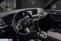 BMW X4 (Seria X) din 2024 cu 76.889 km - oferta BMW237007 - foto 6