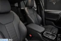 BMW X4 (Seria X) din 2024 cu 76.889 km - oferta BMW237007 - foto 7