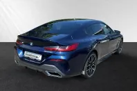 BMW M850 (Seria 8) din 2025 cu 24.800 km - oferta BMW237008 - foto 3