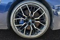 BMW M850 (Seria 8) din 2025 cu 24.800 km - oferta BMW237008 - foto 4