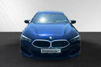BMW M850 (Seria 8) din 2025 cu 24.800 km - oferta BMW237008 - foto 5