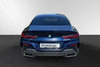 BMW M850 (Seria 8) din 2025 cu 24.800 km - oferta BMW237008 - foto 6
