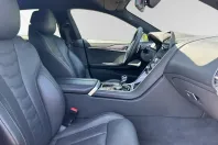 BMW M850 (Seria 8) din 2025 cu 24.800 km - oferta BMW237008 - foto 7