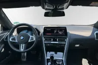 BMW M850 (Seria 8) din 2025 cu 24.800 km - oferta BMW237008 - foto 8
