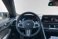 BMW M850 (Seria 8) din 2025 cu 24.800 km - oferta BMW237008 - foto 9