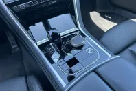 BMW M850 (Seria 8) din 2025 cu 24.800 km - oferta BMW237008 - foto 10