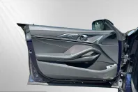 BMW M850 (Seria 8) din 2025 cu 24.800 km - oferta BMW237008 - foto 13